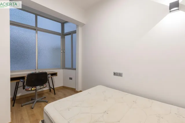 Excelente oportunidad en López Mezquita: ideal vivienda o inversión — 15