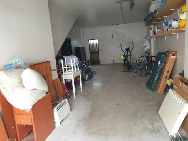 LOCAL EN VENTA — 2
