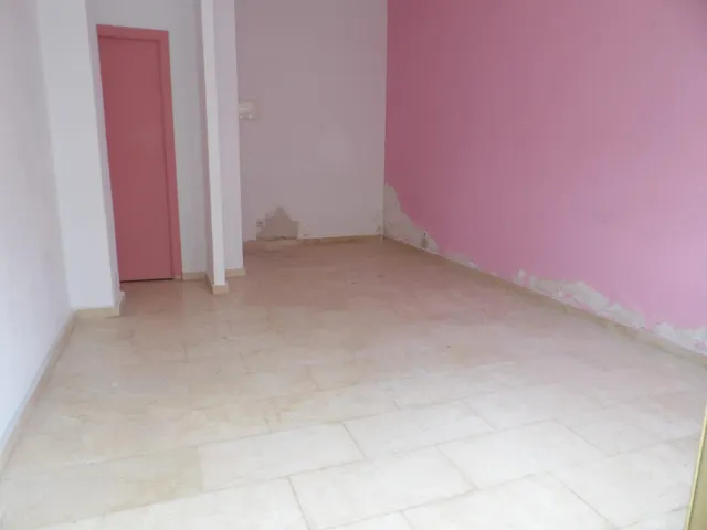 Local en venta en zona Sacano-Salesianos — 4