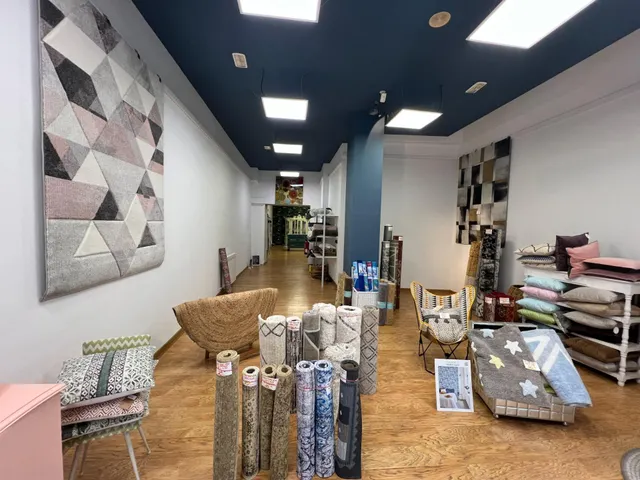 Local comercial en el centro de Ponferrada con múltiples opciones — 15