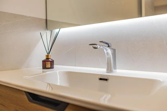 Piso 4 habitaciones 281m² en venta - Cuzco-Castillejos — 50