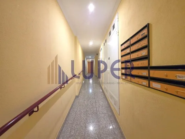 Piso en venta en san vicente del raspeig, zona norte muy buena ubicación — 23