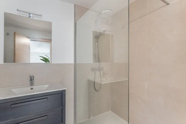 Apartamento 2 habitaciones 88m² en venta - Tossal Gros — 11