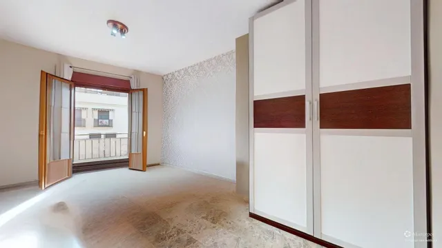 Amplia Casa con sotano en Villafranca, Córdoba - Ideal para Entrar a Vivir — 21