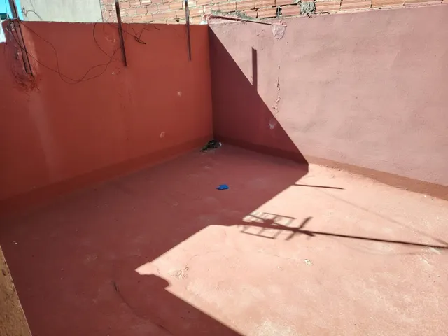 Gran casa en Pedralba para reformar con muchas posibilidades — 40