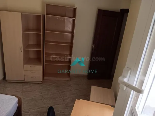 Piso en alquiler para estudiantes y profesionales en Carmeli - foto 4