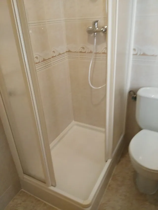 Apartamento en LLopis — 6