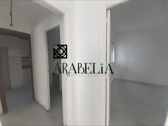 Vivienda en Ollerías, Córdoba - €129.700 - foto 5