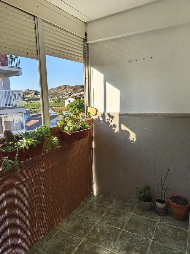 Moderno Piso Reformado en Campanillas, Málaga por solo €259.000 — 9
