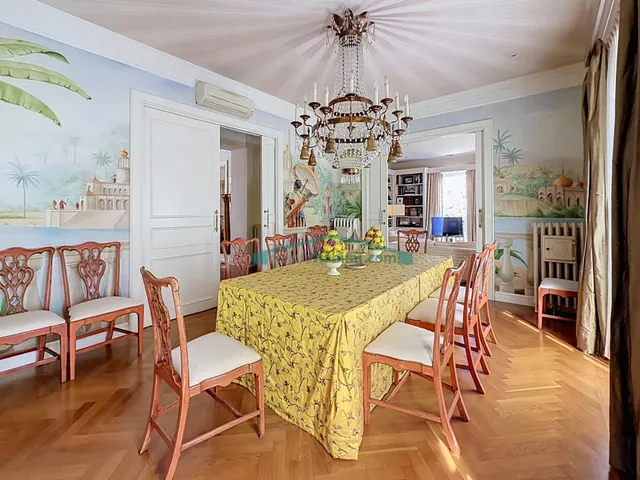 Exclusiva vivienda en el corazón de Valencia — 6