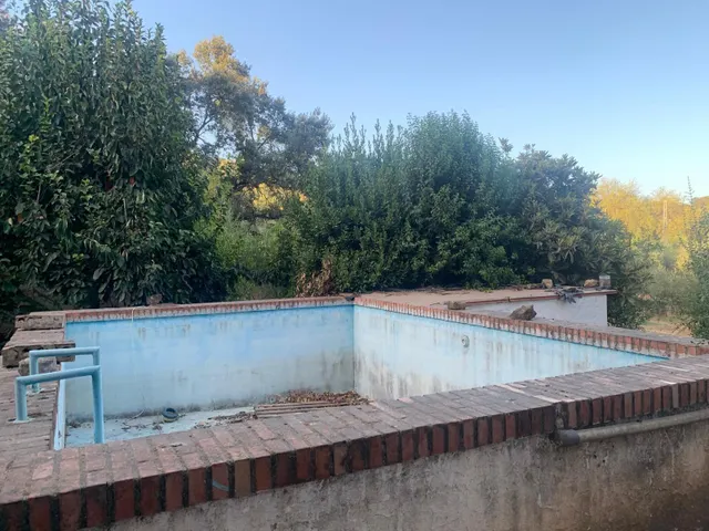 PARCELA ZONA DOÑA MANUELA — 6