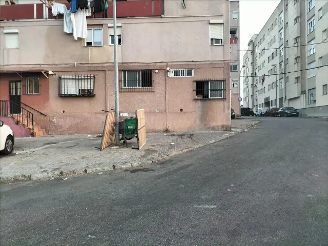Apartamento 2 habitaciones 50m² en venta - oeste - foto 3