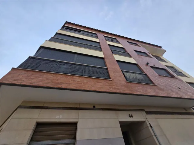 Local comercial 1 habitación 186m² en alquiler - Barrio del 