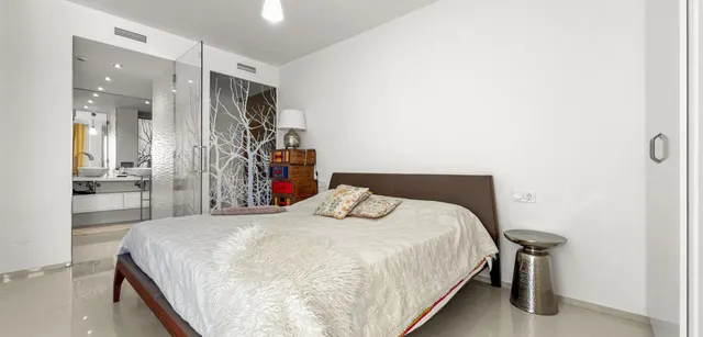 Apartamento 3 habitaciones 120m² en venta - La Zenia — 18