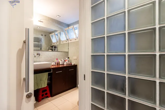 EN EXCLUSIVA!!!! ESPECTACULAR BAJOS CON TERRAZA DE 170 M2 . PARC CENTRAL — 33