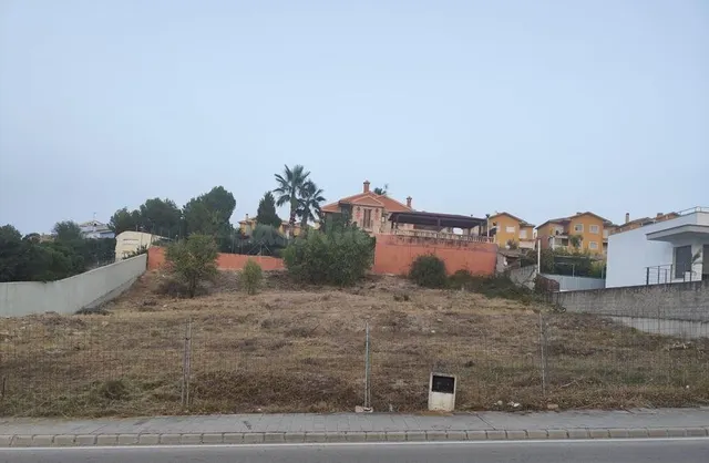 TERRENO TORRE GUIL URBANO - foto 2