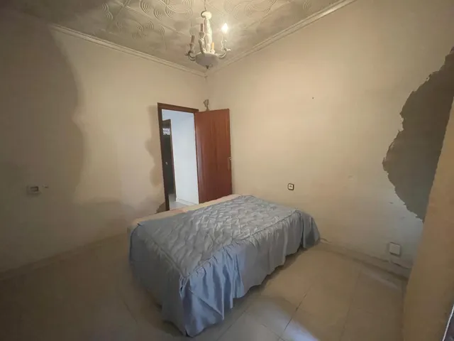 Amplia casa de 7 habitaciones para reformar en Rojales – 210 m2 — 27