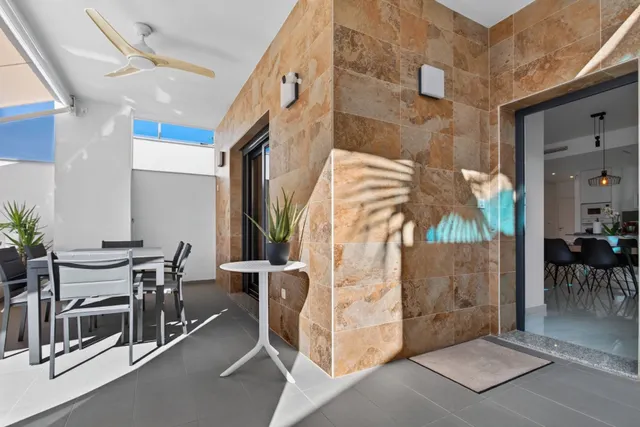 Villa 3 habitaciones 180m² en venta - Comunidad valenciana — 16