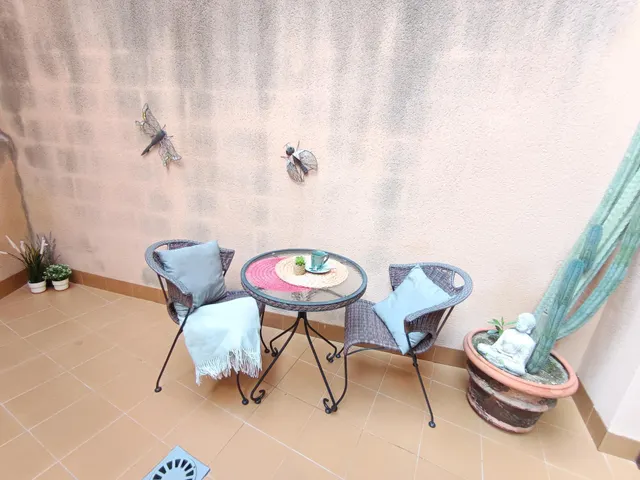 ¡tu nuevo hogar te está esperando en el campillo - Esparragal! — 21