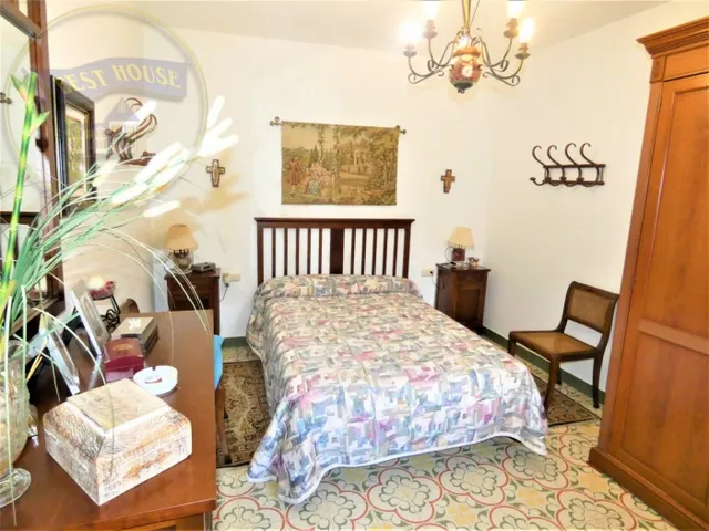 ++Chalet en Molina de Segura zona Los Valientes++, 500 m. — 32