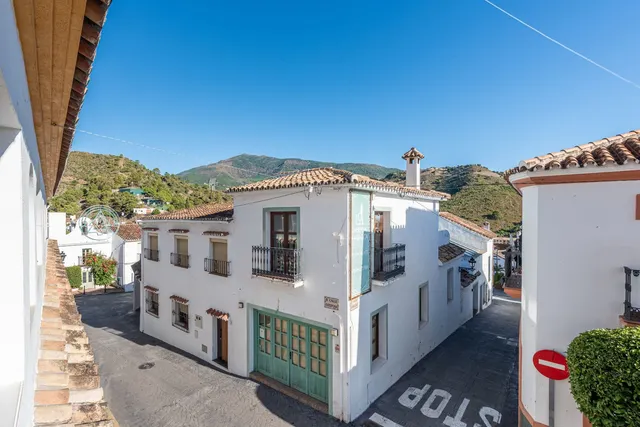 Apartamento 2 habitaciones 126m² en venta - Costa del Sol — 17