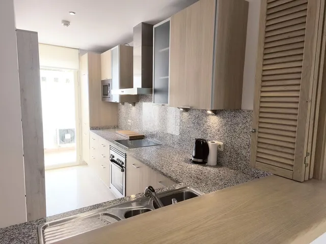 Adosado 3 habitaciones 200m² en venta - Riviera del sol — 10