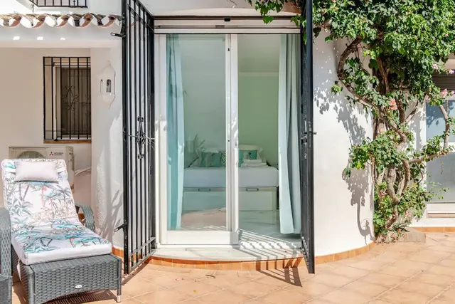 Chalet 4 habitaciones 294m² en venta - Marbella — 19