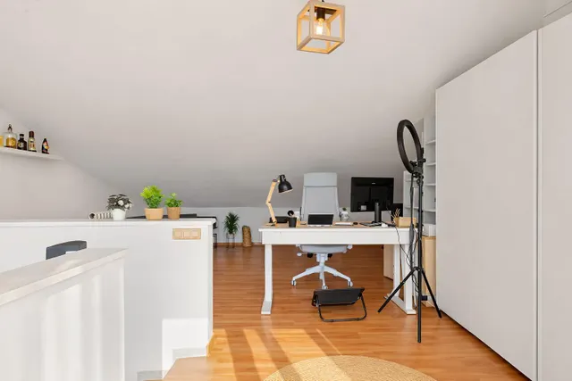 Premià de Dalt · una casa i un racó per gaudir — 40