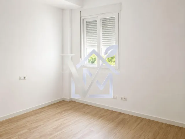 Exclusivo Ático Dúplex en Benicarló a solo 650 metros del ma - foto 5