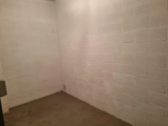 Almacén-trastero en venta en Torre de Benagalbón – 21,64 m2 — 14