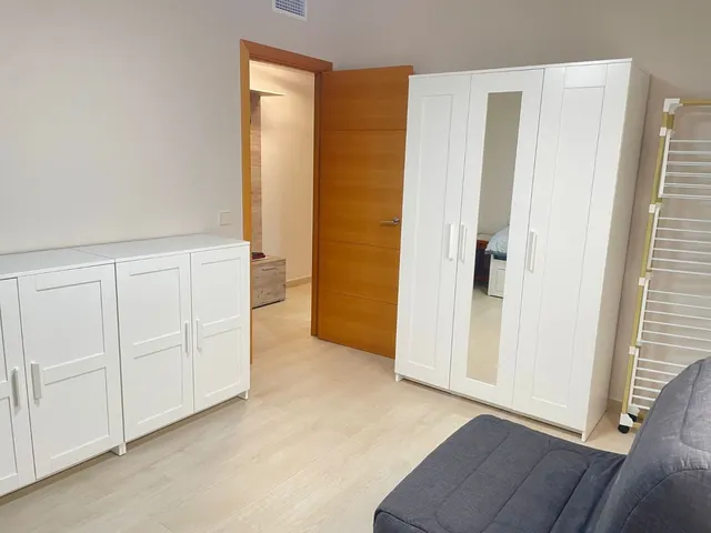 Apartamento 3 habitaciones 95m² en venta - Costa Del Sol — 8