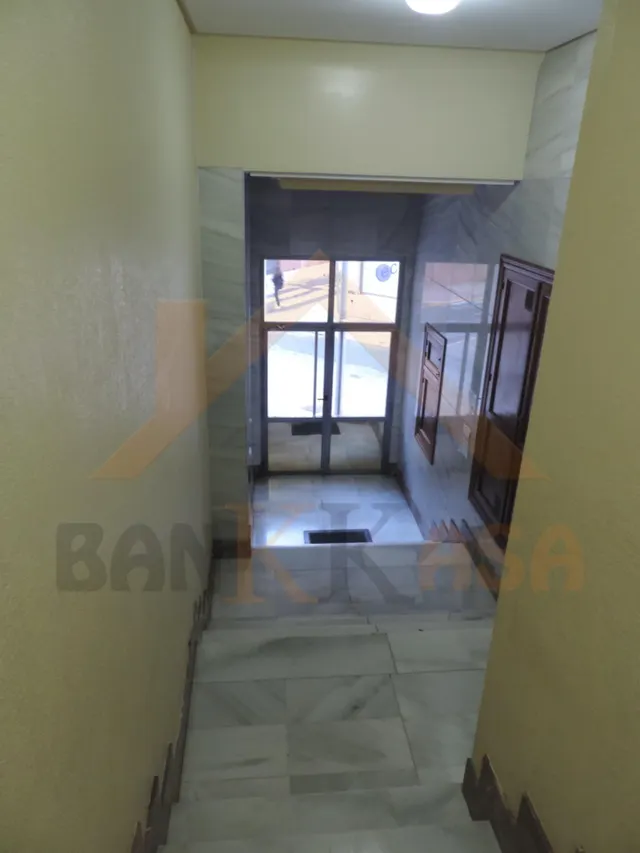 SE VENDE PISO EN EJIDO FRENTE A LA PLAZA MAYOR DE EL EJIDO — 22