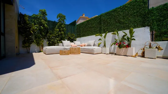 Villas de lujo de nueva construcción en Orihuela Costa – A m - foto 2