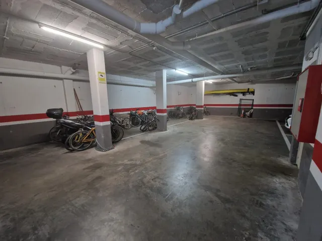 BONITO PISO DE 2 habitaciones EN SALATAR EN VENTA — 27