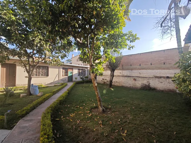 Apartamento 1 habitación 25m² en alquiler - Cala cala - foto 4