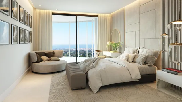 VENTA-APARTAMENTOS-BENAHAVIS-3D-3B-178M2-ULTIMAS UNIDAD-LLAE EN LA MANO — 22