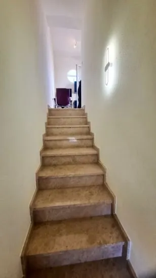 Casa 2 habitaciones 80m² en venta - Las Filipinas — 16