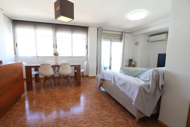 ubicación INMEJORABLE - LISTO PARA ENTRAR A VIVIR - foto 4