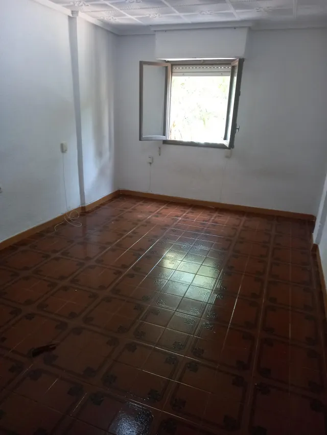 Se vende piso — 5