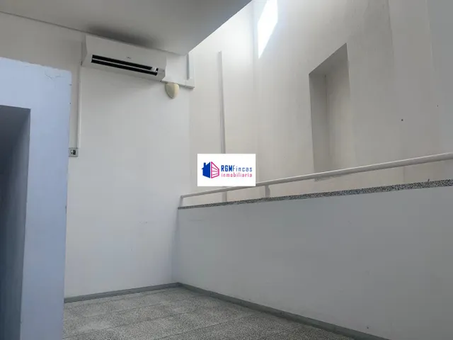 ESPECTACULAR CASA ALTOZANO — 18