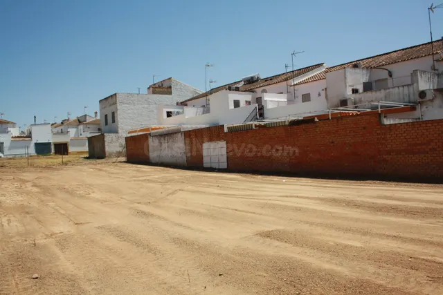 ÚLTIMAS PARCELAS A LA VENTA!! - foto 3