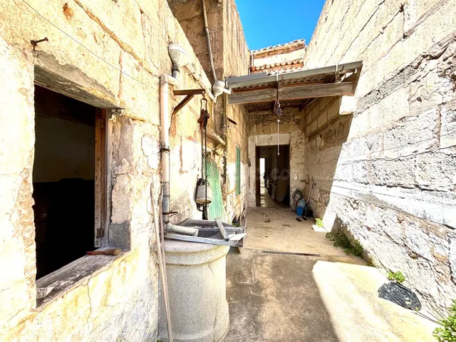 Olvídate de casas prêt-à-porter y hazte la casa a tu medida  - foto 2