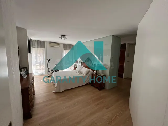 SE VENDE ESPECTACULAR PISO REFORMADO EN ZONA CENTRO - foto 4