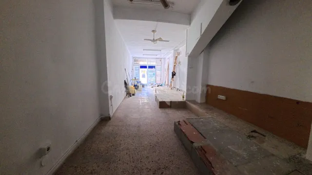 Local comercial en venta en pleno corazón del Rincón de Loix - foto 5