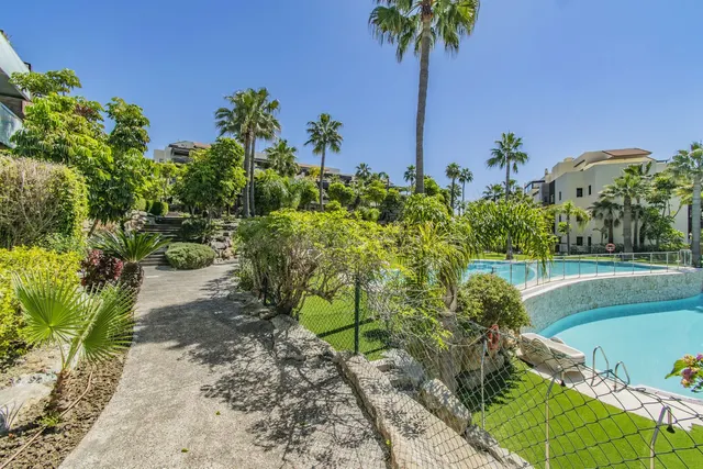Apartamento 2 habitaciones 91m² en venta - Costa del Sol - foto 4