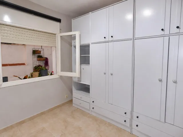 Acogedora Planta Baja en Blanes — 10