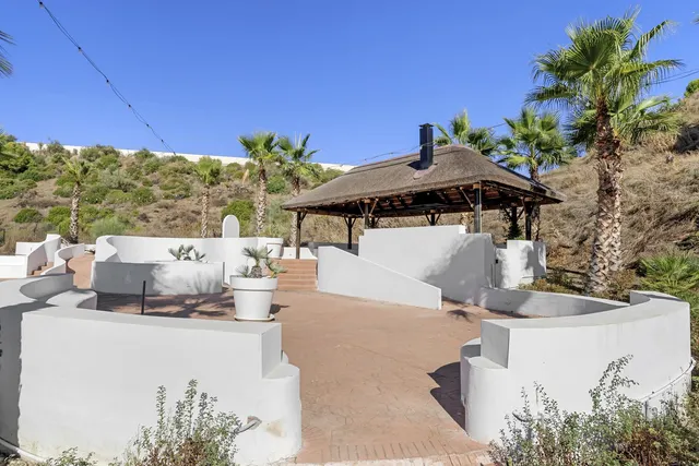 Apartamento 3 habitaciones 208m² en venta - Marbella — 22