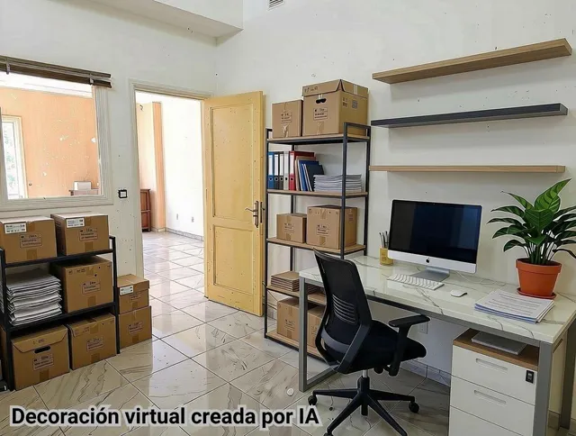 UNA OPORTUNIDAD PARA INVERTIR, EMPRENDER O CREAR TU PRÓXIMO NEGOCIO EN SAN ISIDRO — 17