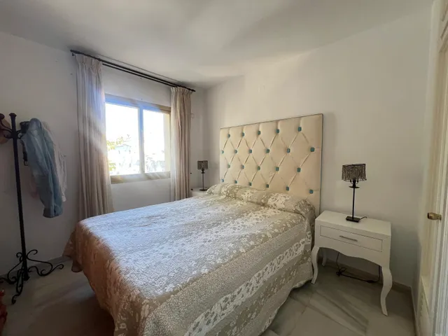 ¿Buscas un estilo de vida exclusivo en una de las mejores zonas de Marbella? — 10