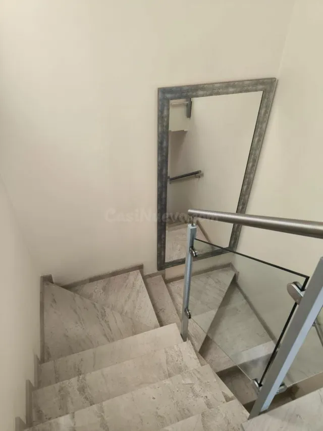 Ático 3 habitaciones 179m² en venta - Marbella - foto 5